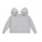 Couples Hoodie