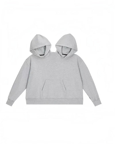 Couples Hoodie