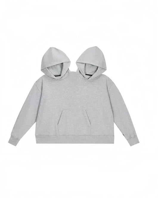 Couples Hoodie