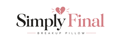 Simply Final